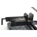 Ленточная пила по металлу Metal Master BSM-150