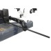 Ленточная пила по металлу Metal Master BSM-150