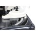 Ленточная пила по металлу Metal Master BSM-150