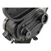 Ленточная пила по металлу Metal Master BSG 110