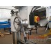 Станок радиально-сверлильный Metal Master TDR-20