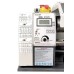 Станок токарный Metal Master MML 2140V d=38