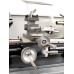 Станок токарный Metal Master MML 2140V d=38