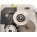 Станок токарный Metal Master MML 2140V d=38