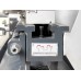 Станок токарный Metal Master MML 2140V d=38