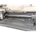 Станок токарный Metal Master MML 2140V d=38