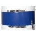 Стружкопылесос CORMAK FM300SA