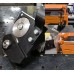 Листогибочный станок Stalex RSM Prof 2000 (1,0 мм)