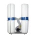 Стружкопылесос CORMAK FM300SA