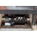 Станок фальцепрокатный Stalex LC 12DR