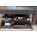 Станок фальцепрокатный Stalex LC 12R, 5 фальцев