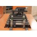 Станок фальцепрокатный Stalex LC 12R, 5 фальцев