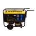 Генератор газ/бензин Champion LPG 6500 Е