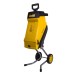 Измельчитель Champion SH251