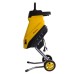 Измельчитель Champion SH251