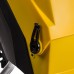 Измельчитель Champion SH251