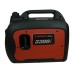 Генератор бензиновый инверторный Loncin LC3300i