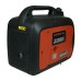 Генератор бензиновый инверторный Loncin LC3300i