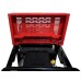 Электрогенератор бензиновый Loncin LC22000S
