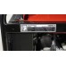 Генератор Loncin LC10000D-AS