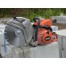 Бензорез ECHO CSG-7410ES
