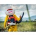 Воздуходувка-распылитель Echo DM-6120