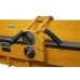 Листогибочный станок MetalMaster LBM- 3007