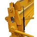 Листогибочный станок MetalMaster LBM- 3007