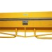 Листогибочный станок MetalMaster LBM- 3007