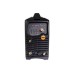 Аппарат аргонодуговой сварки Сварог PRO TIG 300 P (W232)