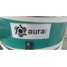 Стружкопылесос AURA PM-750