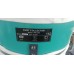 Стружкопылесос AURA PM-1500