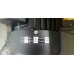Стружкопылесос AURA PM-1500