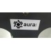 Стружкопылесос AURA PM-2200