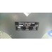 Стружкопылесос AURA PM-2200