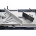 Ленточная пила по металлу CORMAK BS 712 A 27мм