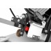 Ленточная пила по металлу CORMAK BS 712 A 27мм