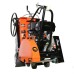 Швонарезчик FTL GCC-03 HP