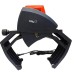 Электрический труборез VOLL V-CUT 270E