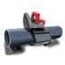Электрический труборез VOLL V-CUT 400E
