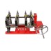 Аппарат для сварки пластиковых труб VOLL V-Weld ME 160