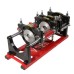 Аппарат для сварки пластиковых труб VOLL V-Weld G160