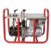 Аппарат для сварки пластиковых труб VOLL V-Weld G250