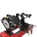 Аппарат для расрубной сварки VOLL V-Weld R160