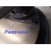 Станок сверлильный PROMA BV-06/400 с дефектом