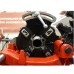 Резьбонарезной станок VOLL V-Matic A2