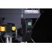 Станок сверлильный PROMA E-2020F/400