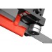 Ленточная пила по металлу CORMAK BS 712 SW