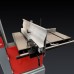 Ленточнопильный станок JIB TBS-356