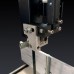 Ленточнопильный станок JIB TBS-356